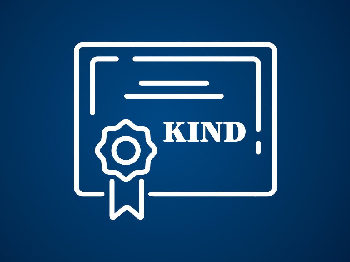 Vorbereitungskurse_icon_06-2022_4x3