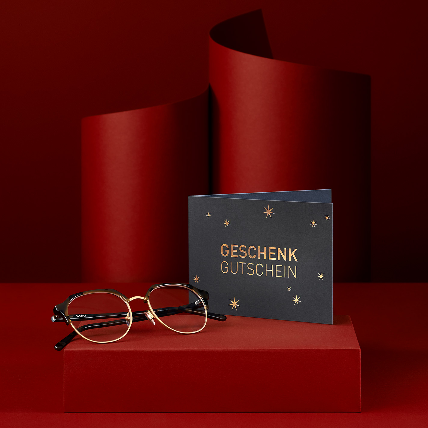Weihnachtsmotiv_Gutschein_Brille_11-2023_1x1