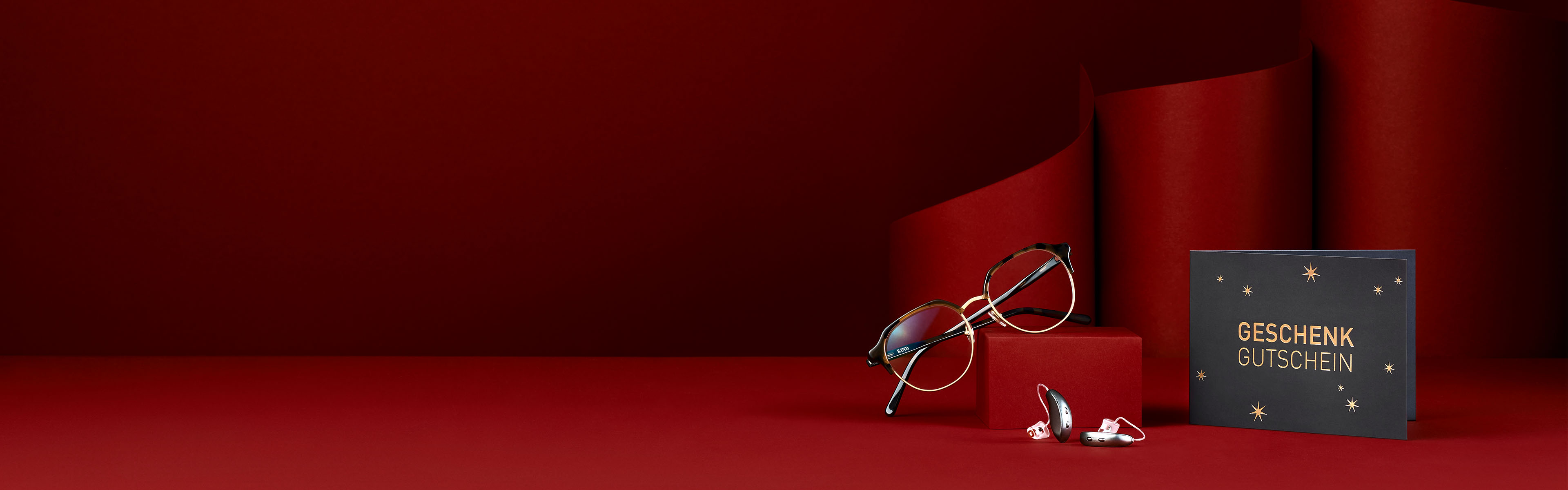 Weihnachtsmotiv_Gutschein_Brille_Hoergeraete_11-2023_16x5