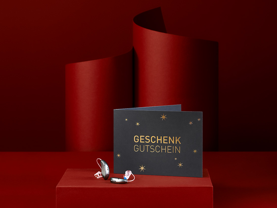 Weihnachtsmotiv_Gutschein_Hoergeraete_11-2023_4x3