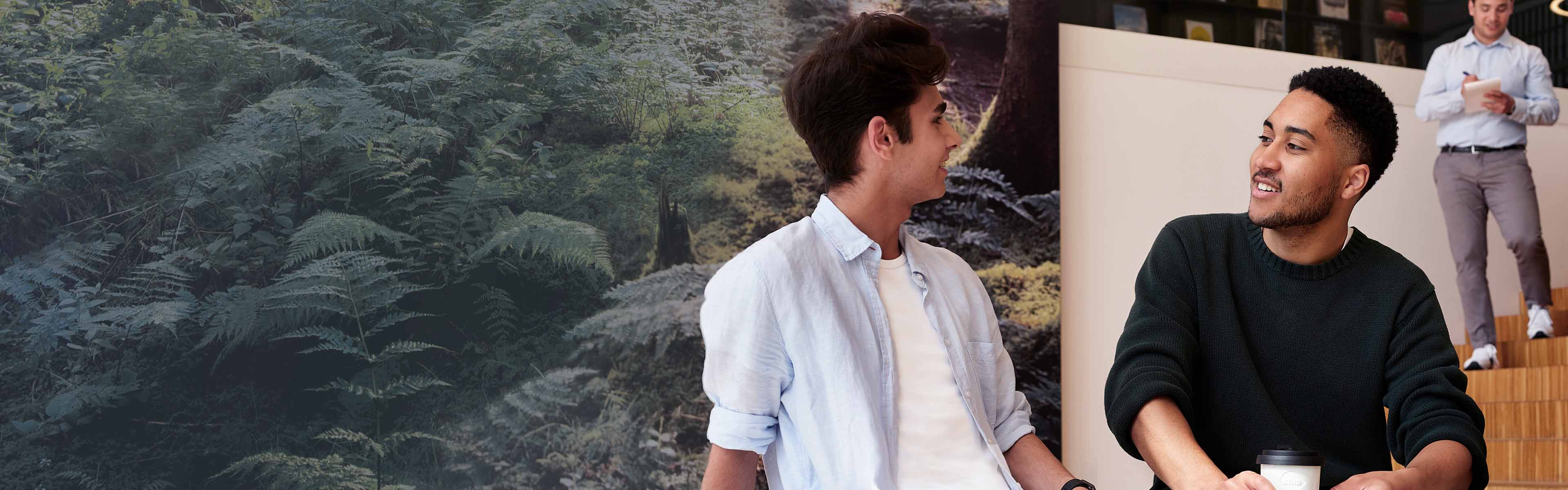 Welcome_Praktikum_Header_06-2023_16x5