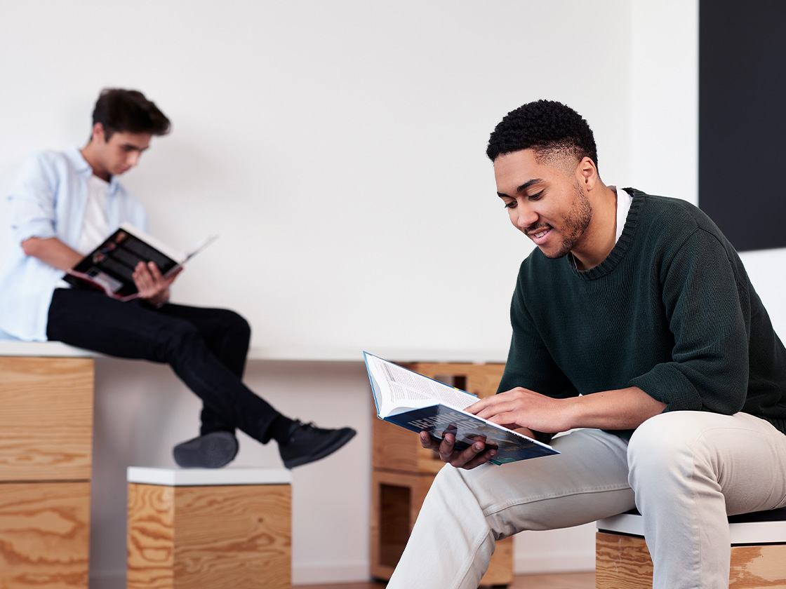 Welcome_Praktikum_Selbstlernen_06-2023_4x3