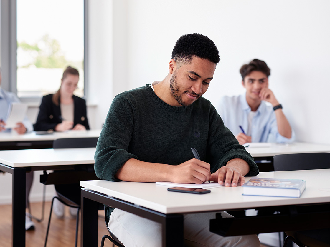 Welcome_Praktikum_Sprachprogramm_06-2023_4x3