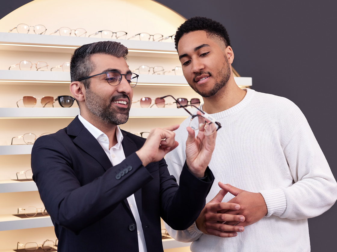 Welcome_Praktikum_Taetigkeit_Augenoptik_06-2023_4x3