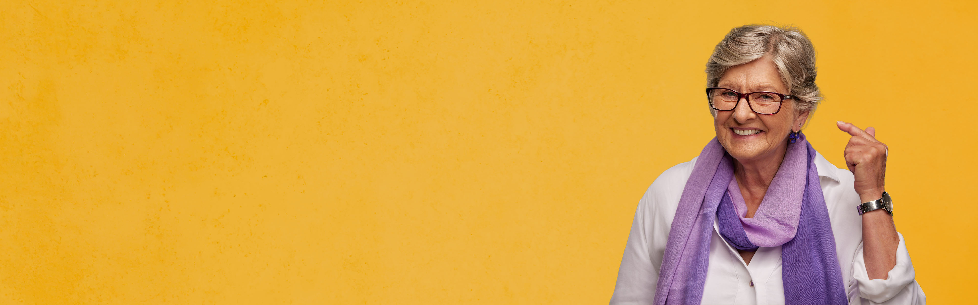 Welttag_des_Hoerens_2025_Banner_Hoertest_16x5