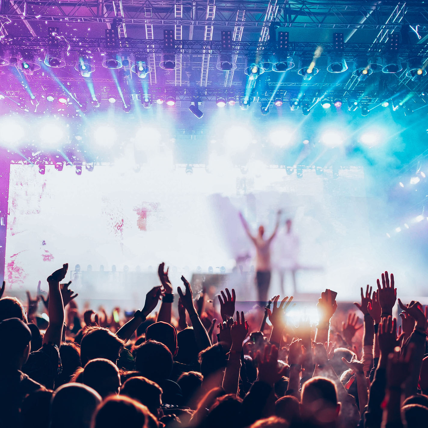 Welttag_des_Hoerens_2025_Hoerschutz_1x1