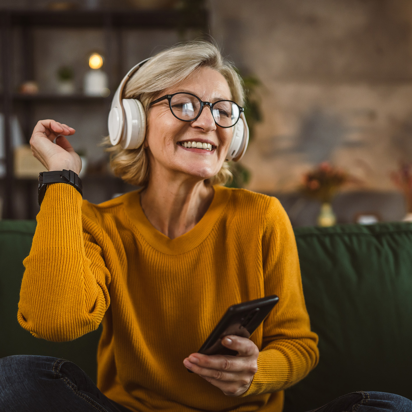 Welttag_des_Hoerens_2025_Lautstaerke_1x1