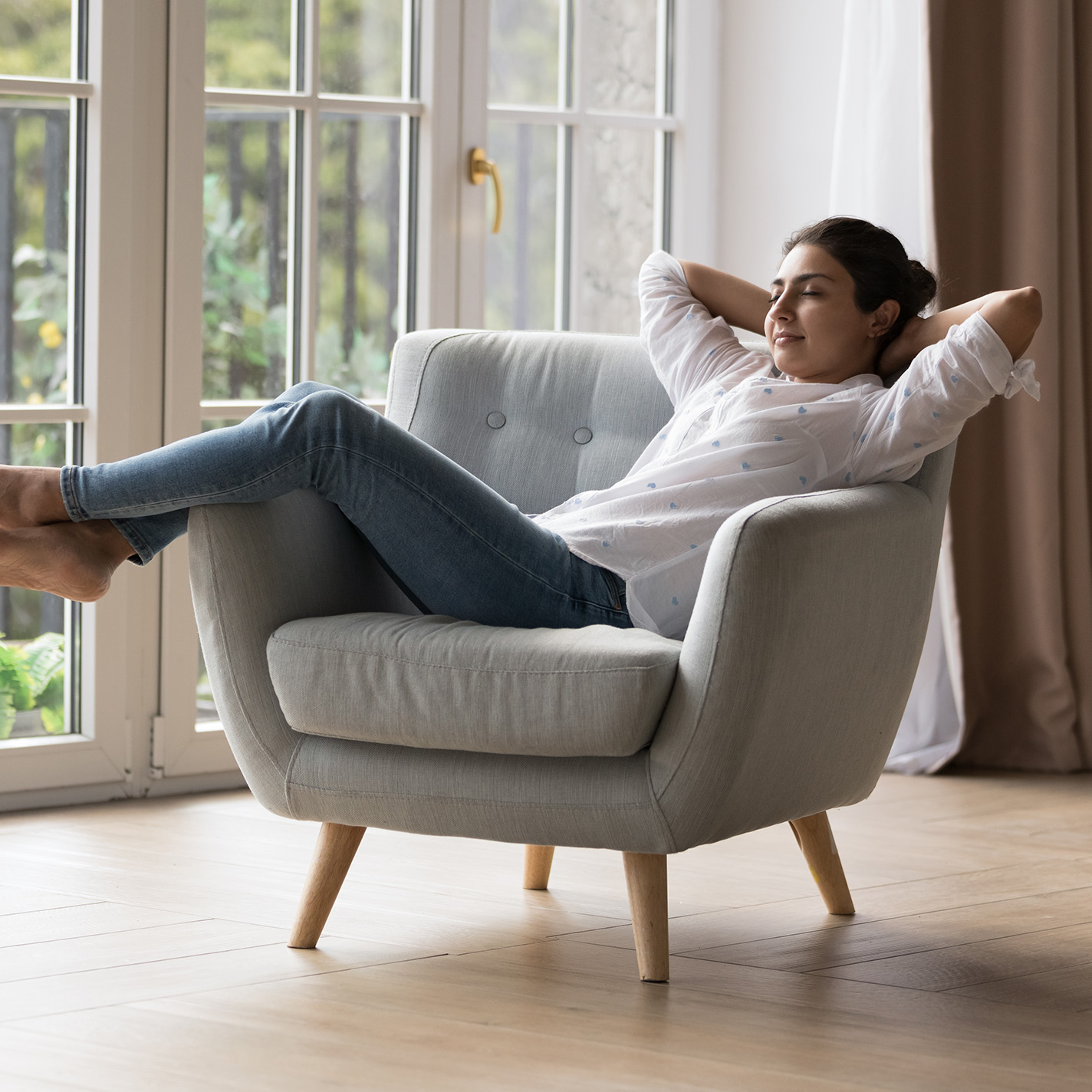 Welttag_des_Hoerens_2025_Ruhe_1x1