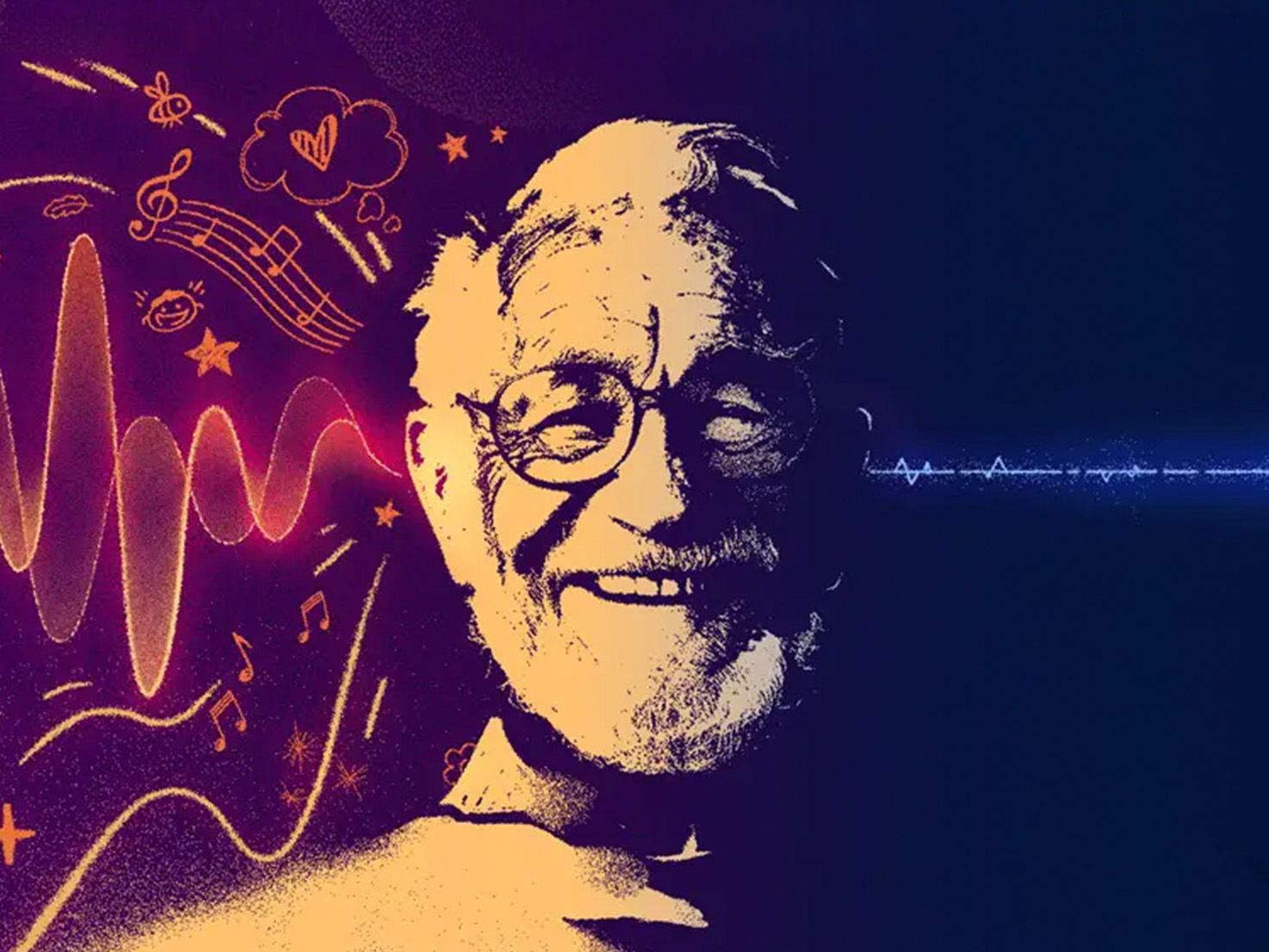 Welttag_des_Hoerens_2026_Keyvisual_02-2026_4x3