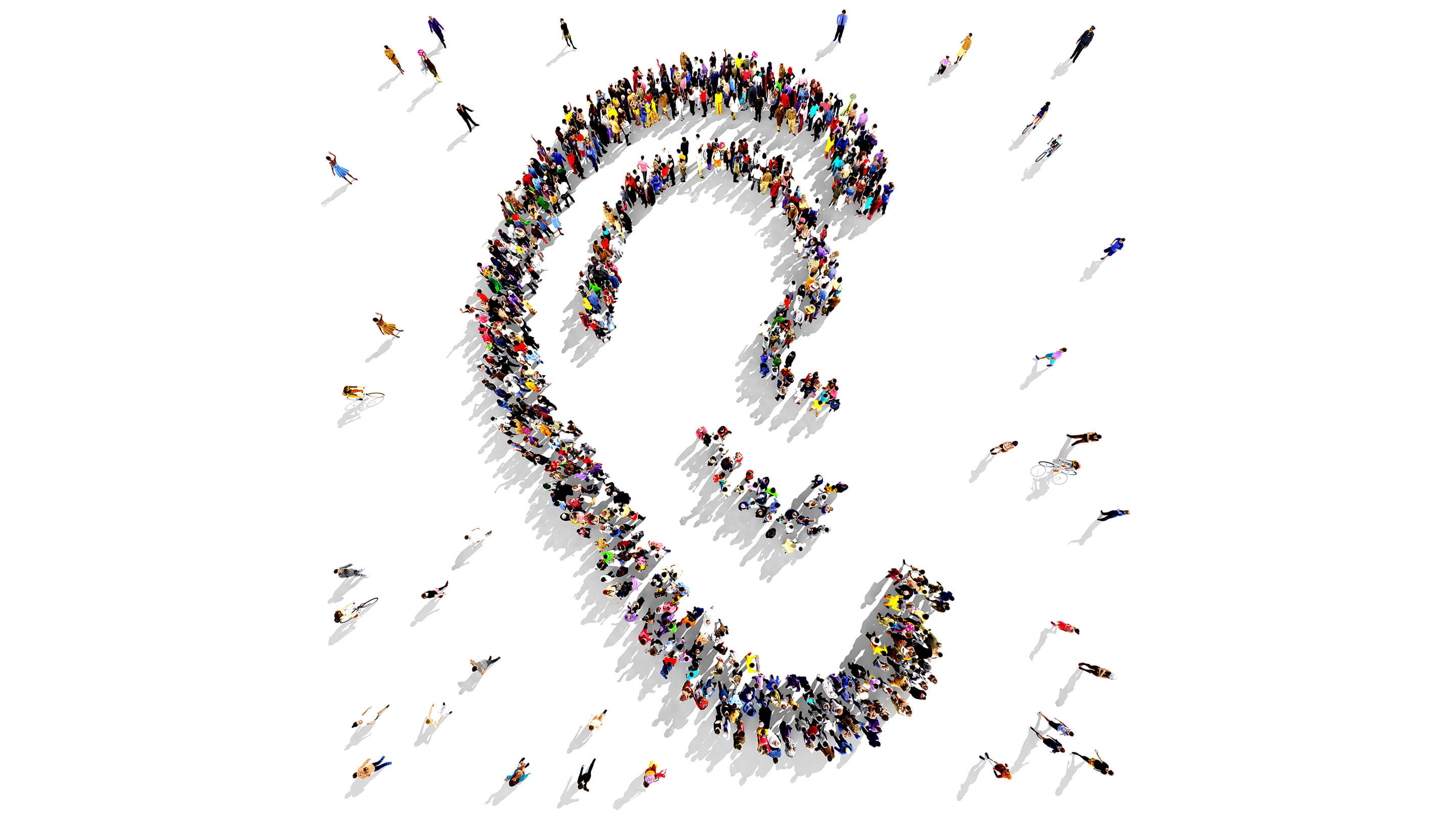 welttag_des_hoerens_2880x1620