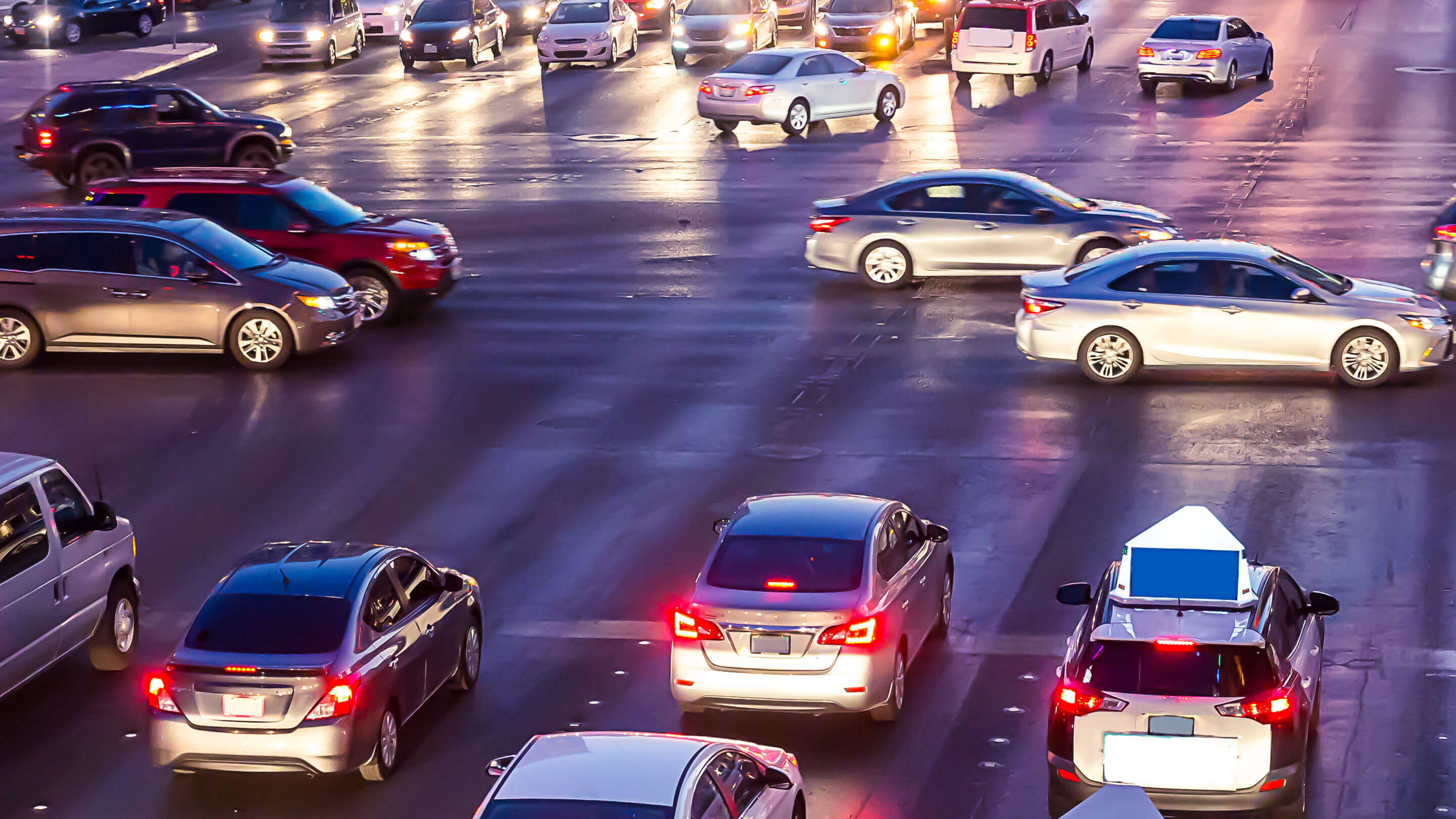 Welttag_des_Hoerens_Verkehr_2880x1620