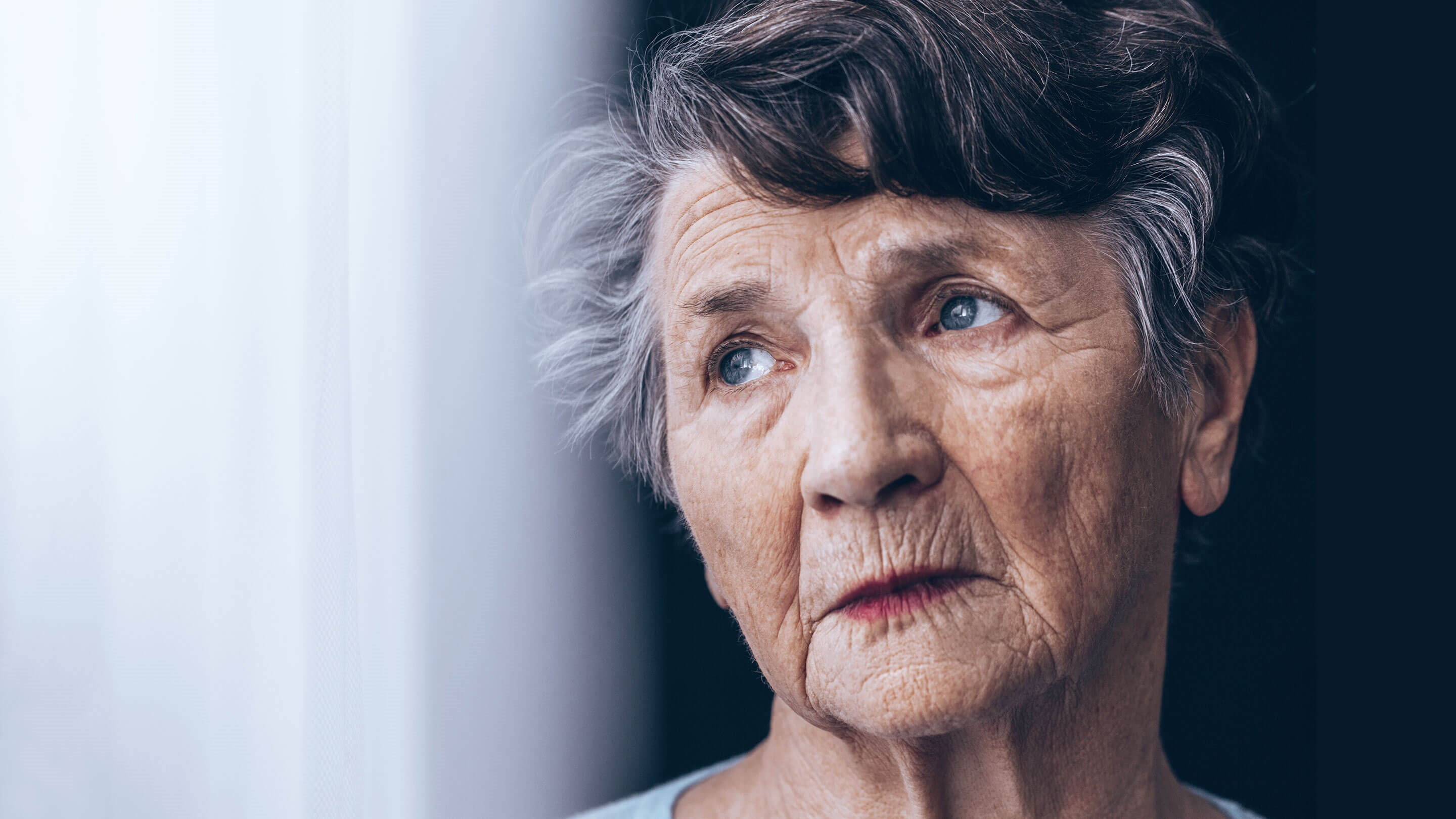 Welttag_des_Hoerens_Demenz_2880x1620