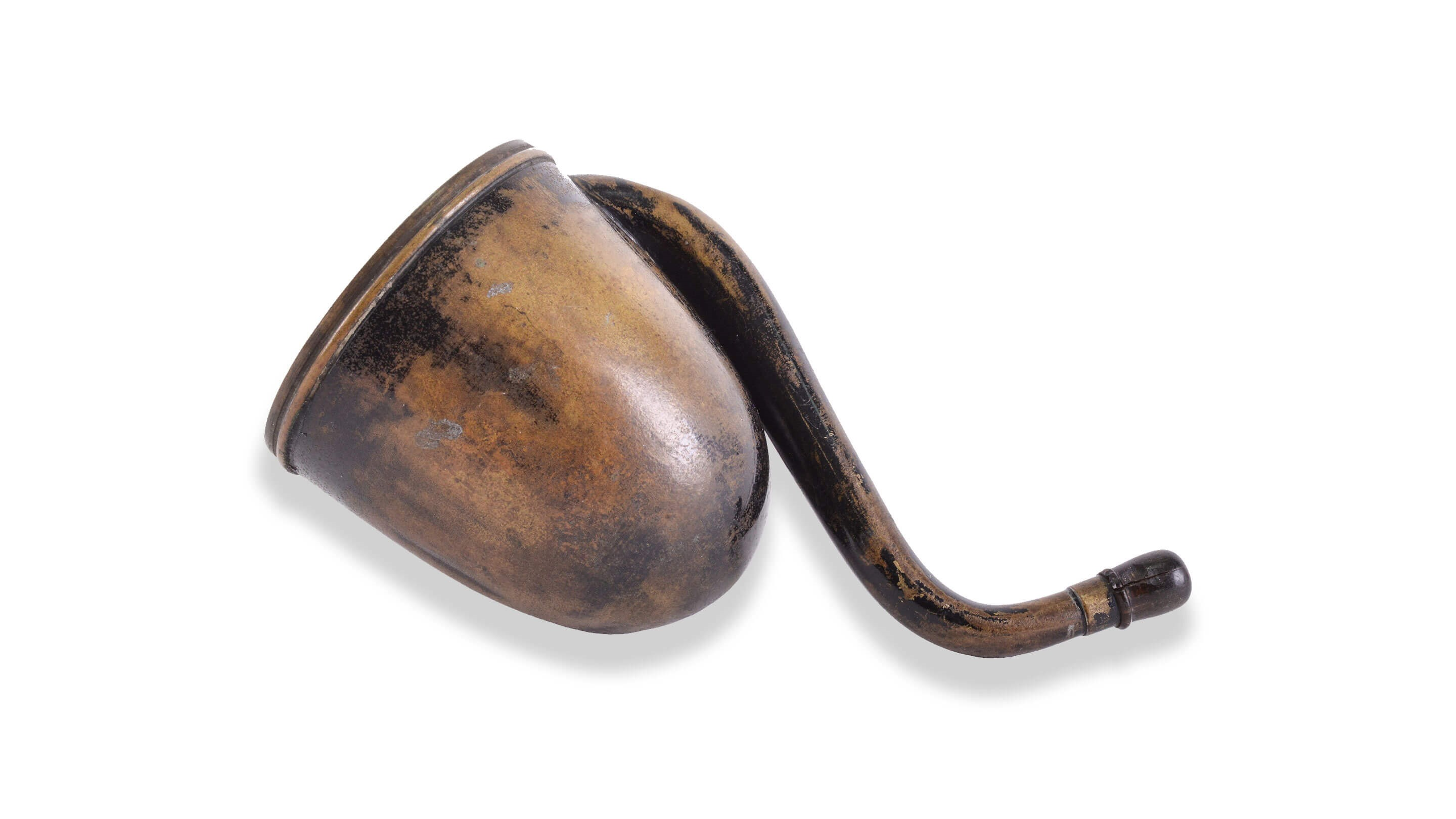 Welttag_des_Hoerens_Erstes_Hoergeraet_2880x1620