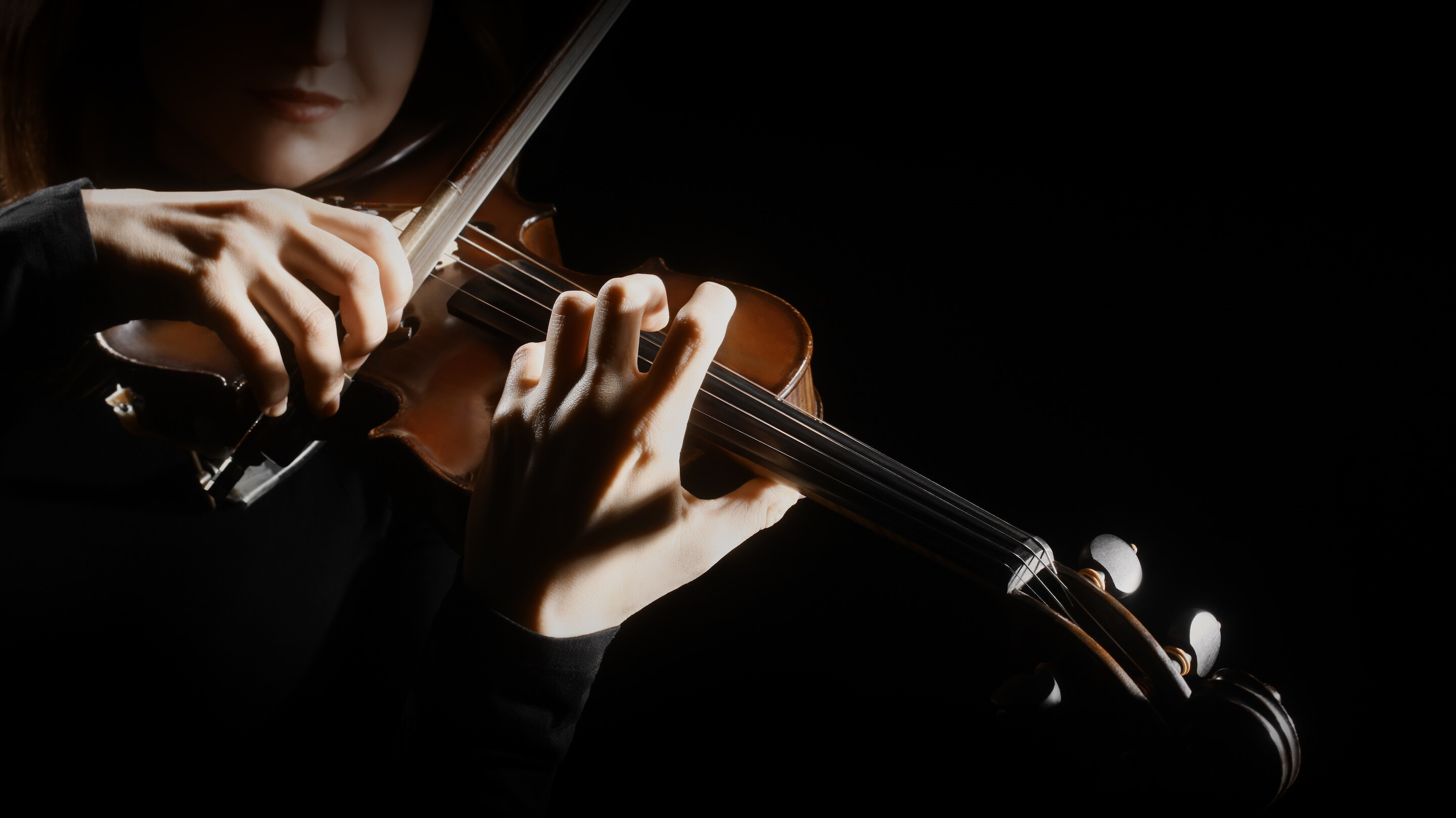 Welttag_des_Hoerens_Geige_2880x1620