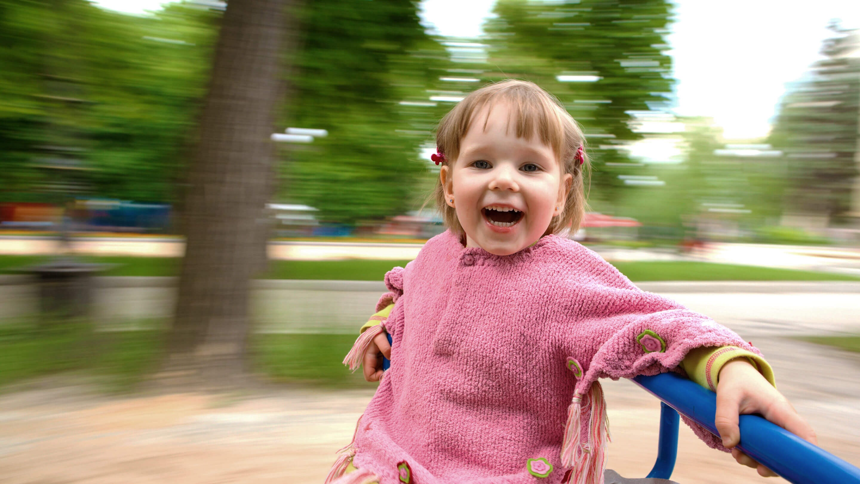 Welttag_des_Hoerens_Gleichgewicht_2880x1620