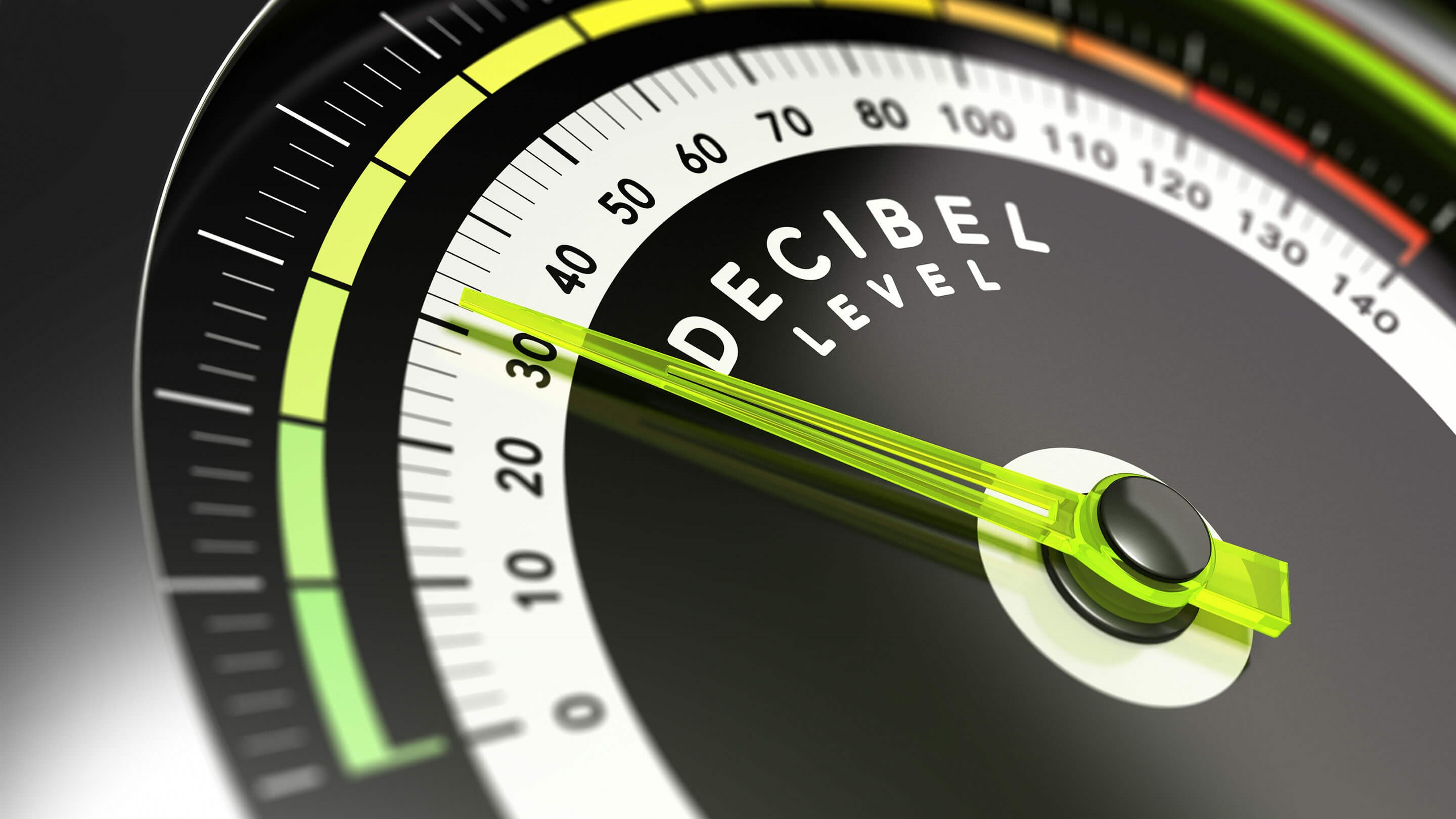 Welttag_des_Hoerens_hoeren_leiser_2880x1620