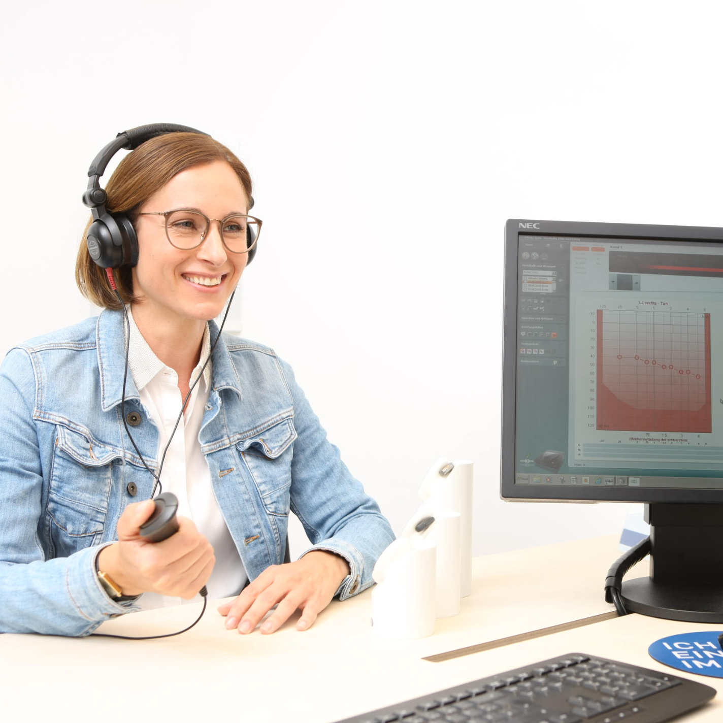 Welttag_des_Hoerens_Hoertest_1x1