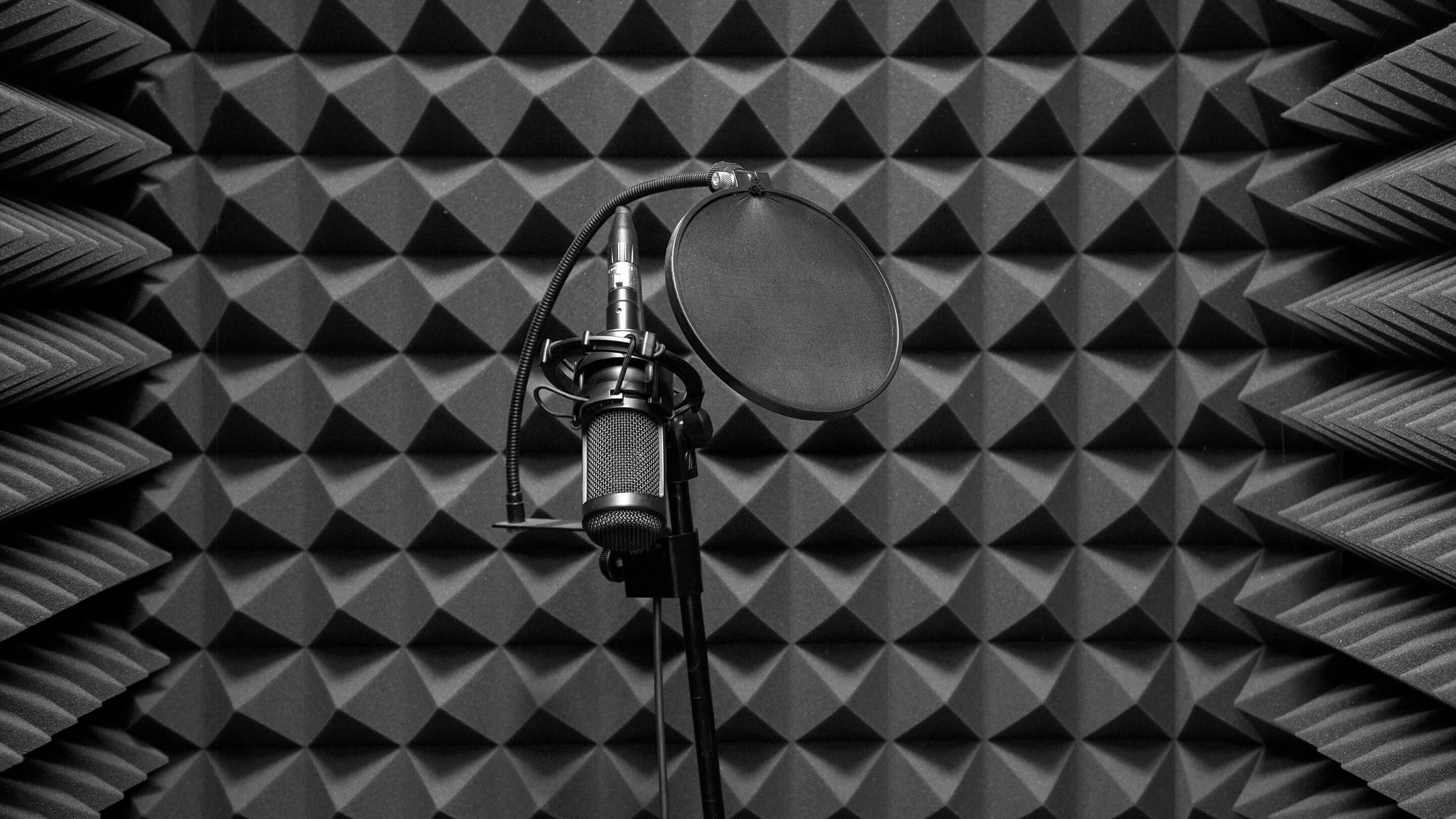 Welttag_des_Hoerens_stillster_ort_2880x1620