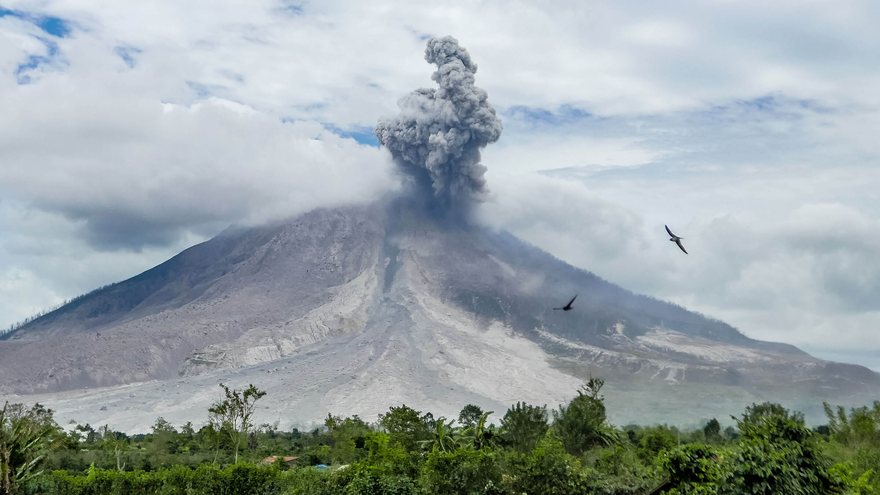 Welttag_des_Hoerens_Vulkan_2880x1620