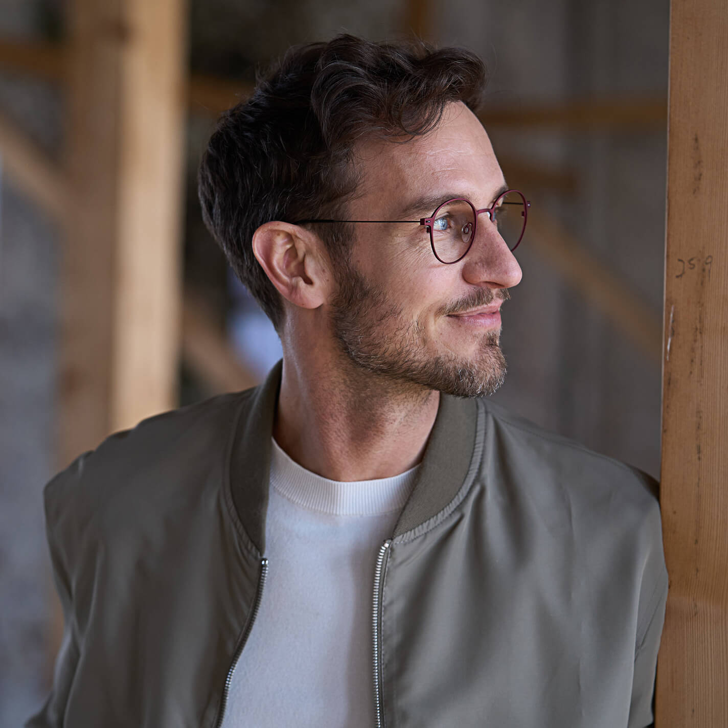 Welttag_des_Sehens_2025_Kraftwerk_Herr_10-2025_1x1