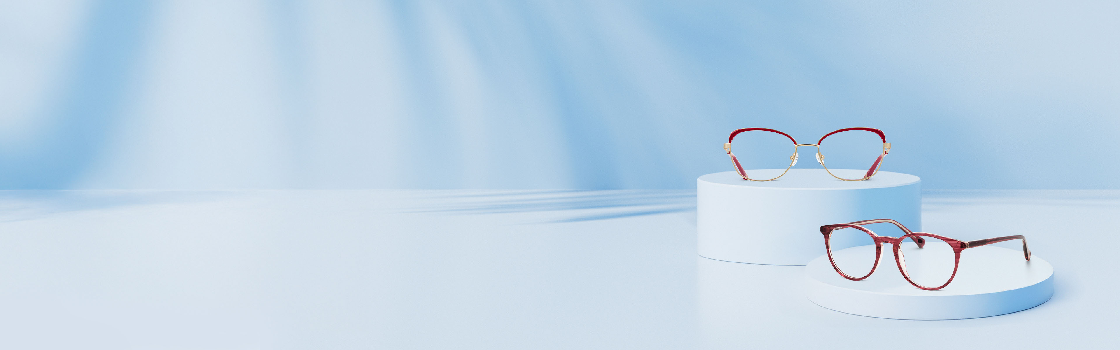 Winter-Brillen_Festliche Farben_16x5