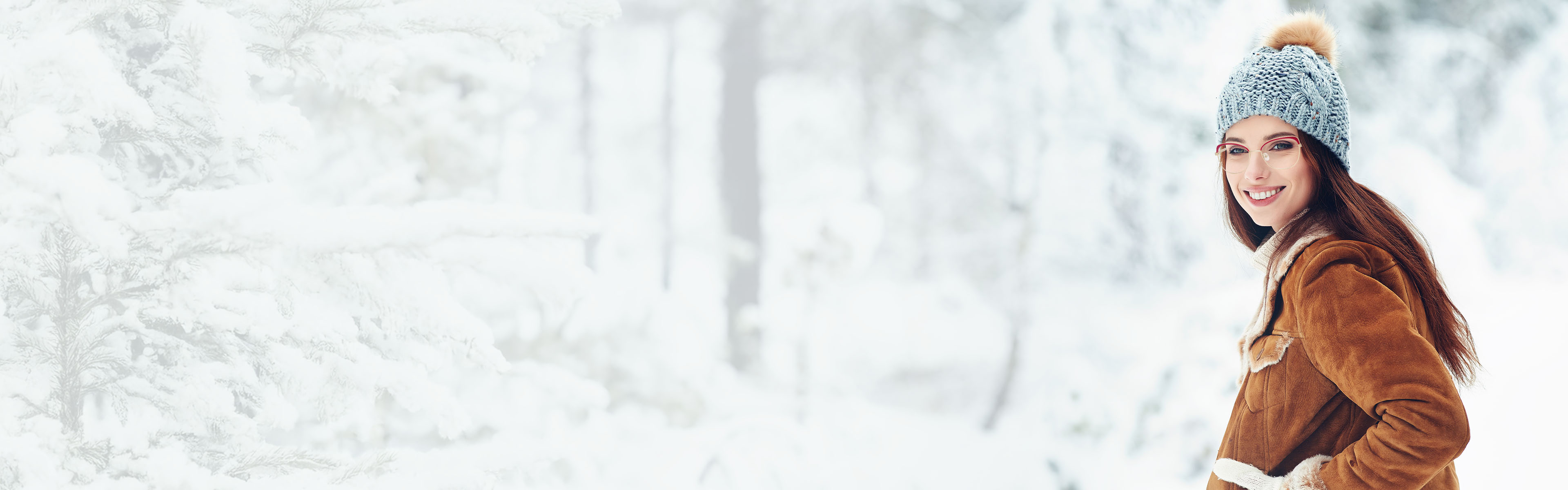 Winter-Brillen_Headerbild_16x5
