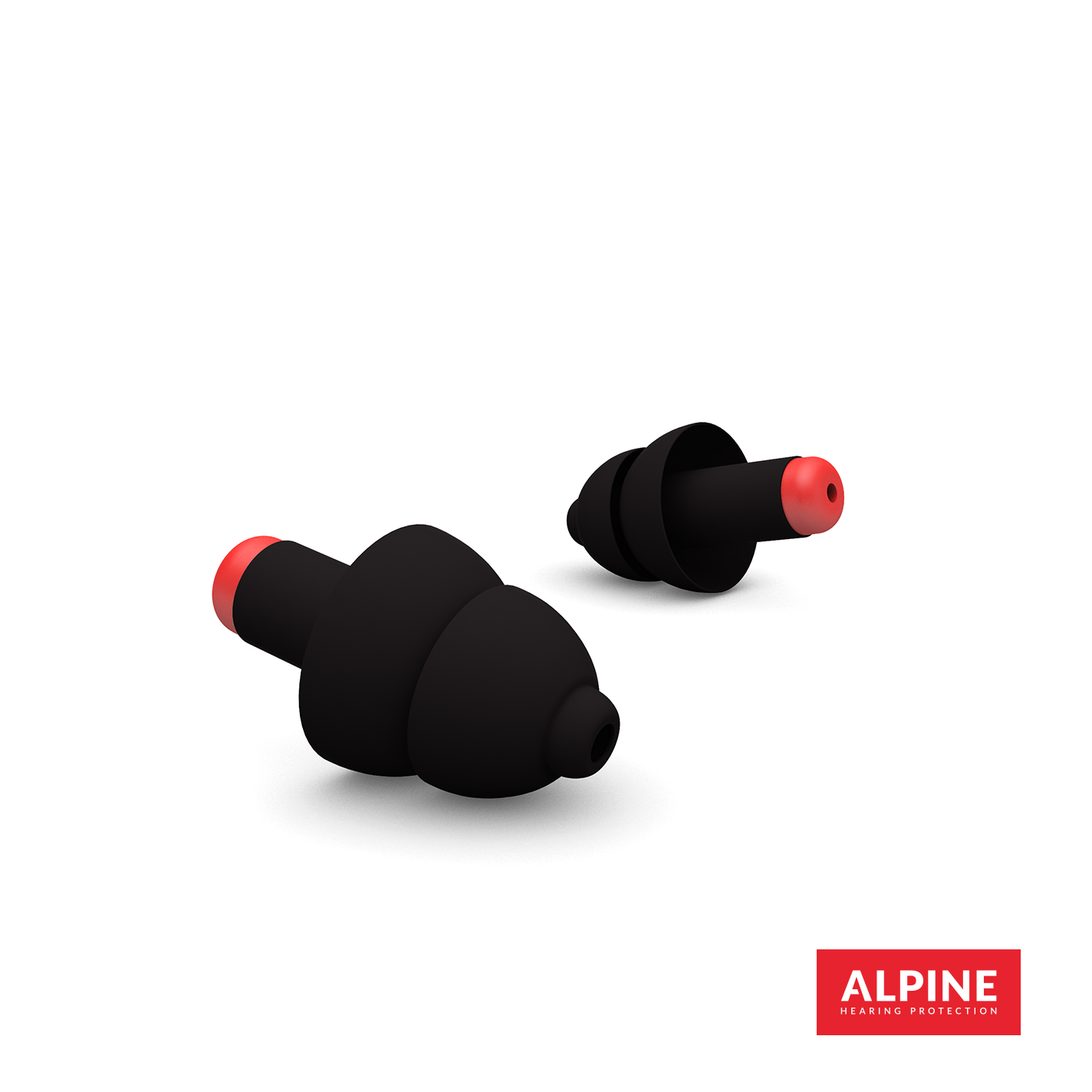 WorkSafe_04-2022_1x1