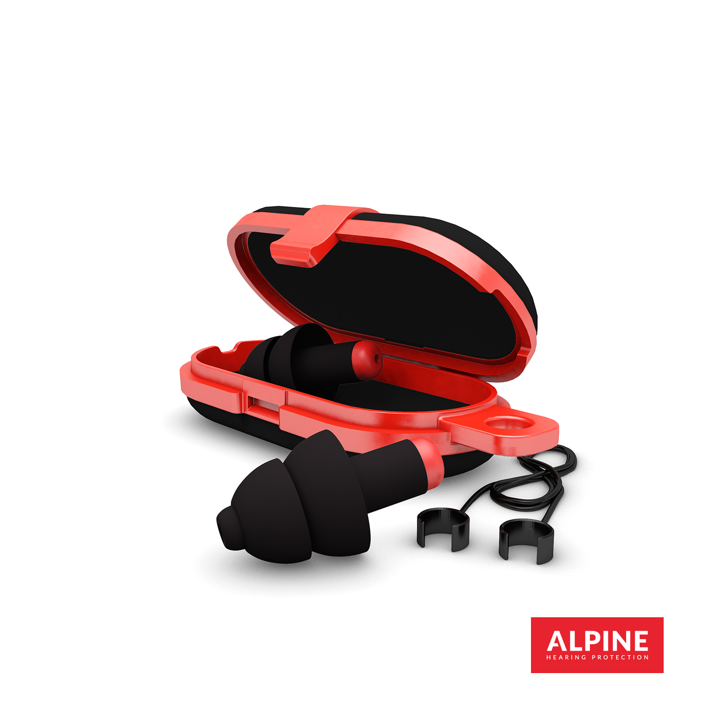 WorkSafe_Travelcase_04-2022_1x1