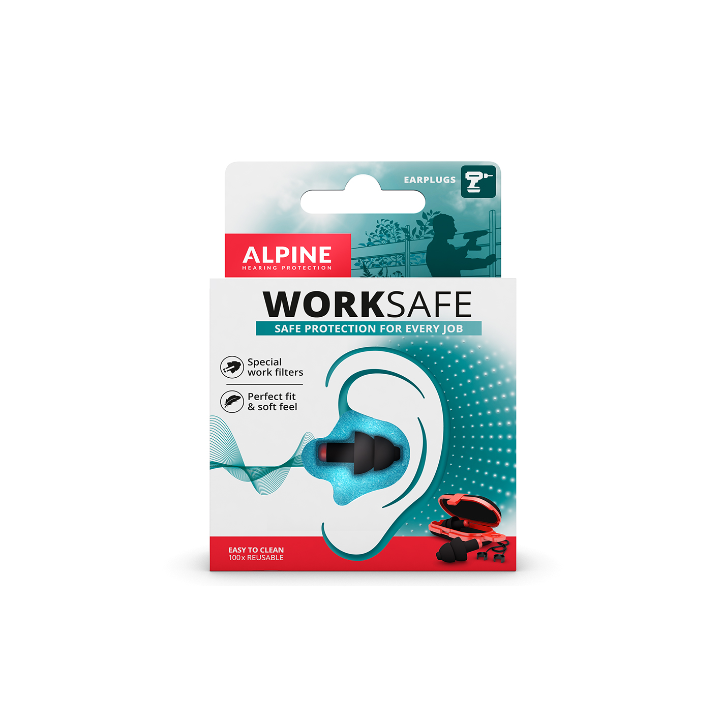 WorkSafe_verpackung_06-2022_1x1