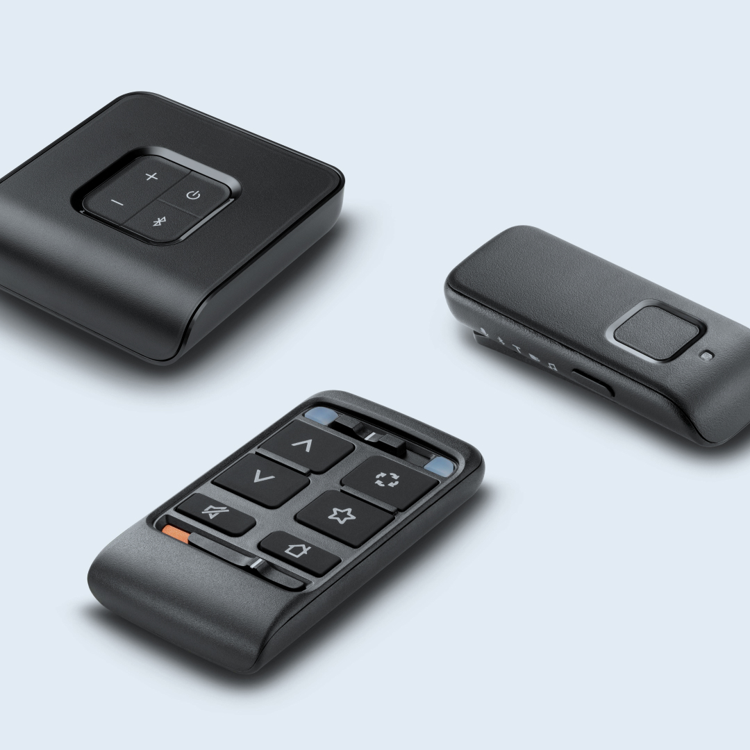 zubehoer-hoerloesungen_hintergrund_1x1