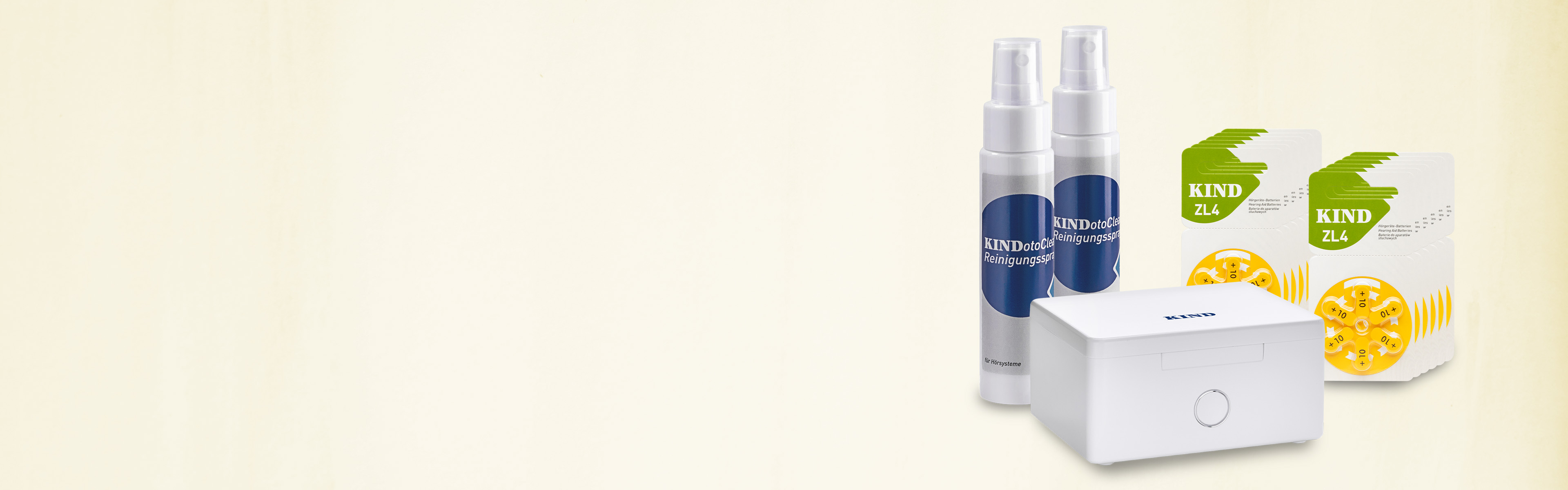 Zubehoer_Energie_Pflege_Vorteilspakete_10-2023_16x5