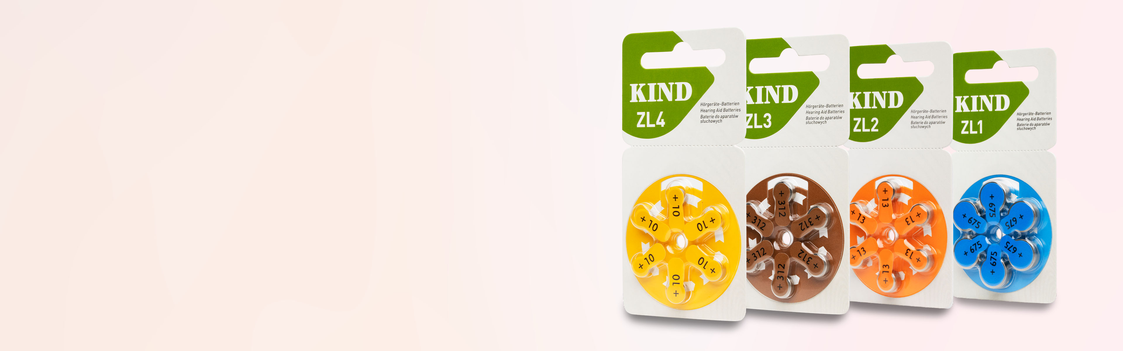 Zubehoer_Hoergeraete-Batterien_10-2023_16x5