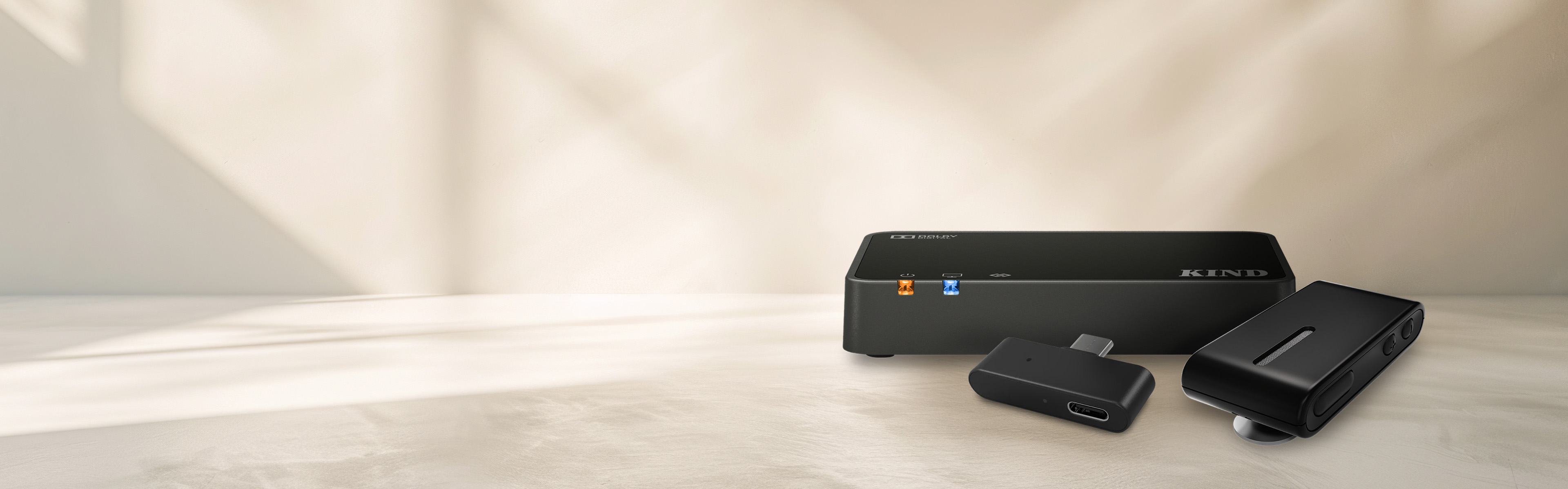 Zubehoer_Oticon_beige_16x5