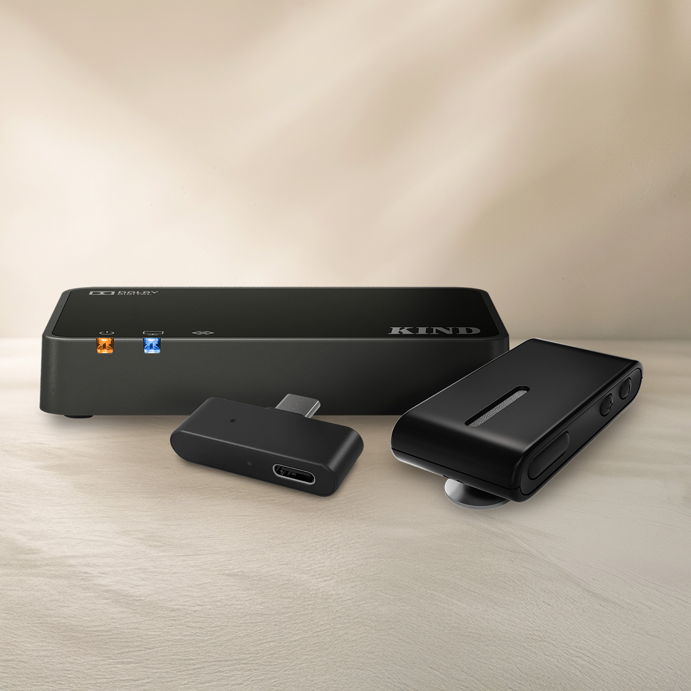 Zubehoer_Oticon_beige_1x1