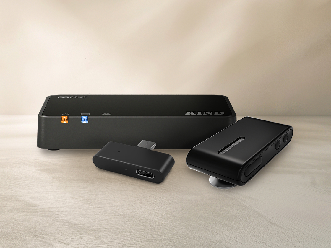 Zubehoer_Oticon_beige_4x3