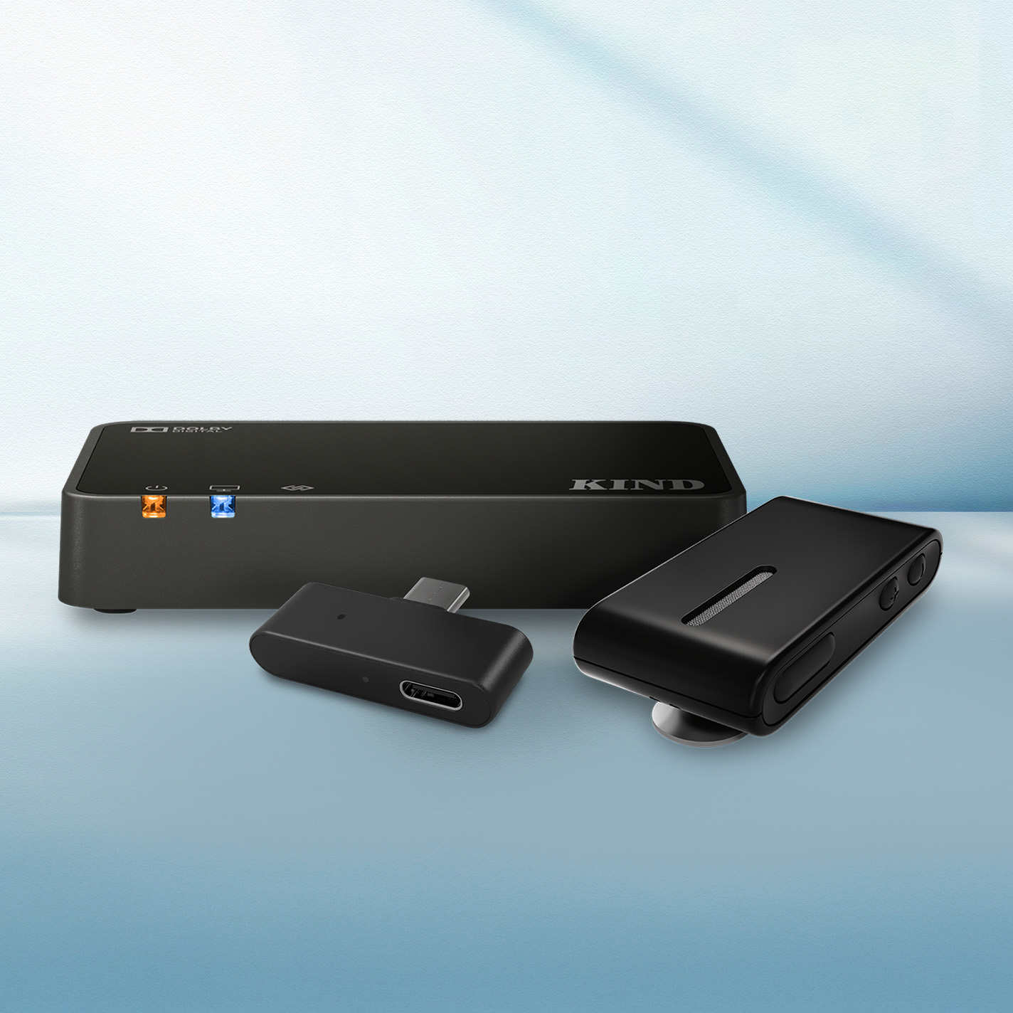 Zubehoer_Oticon_blau_1x1