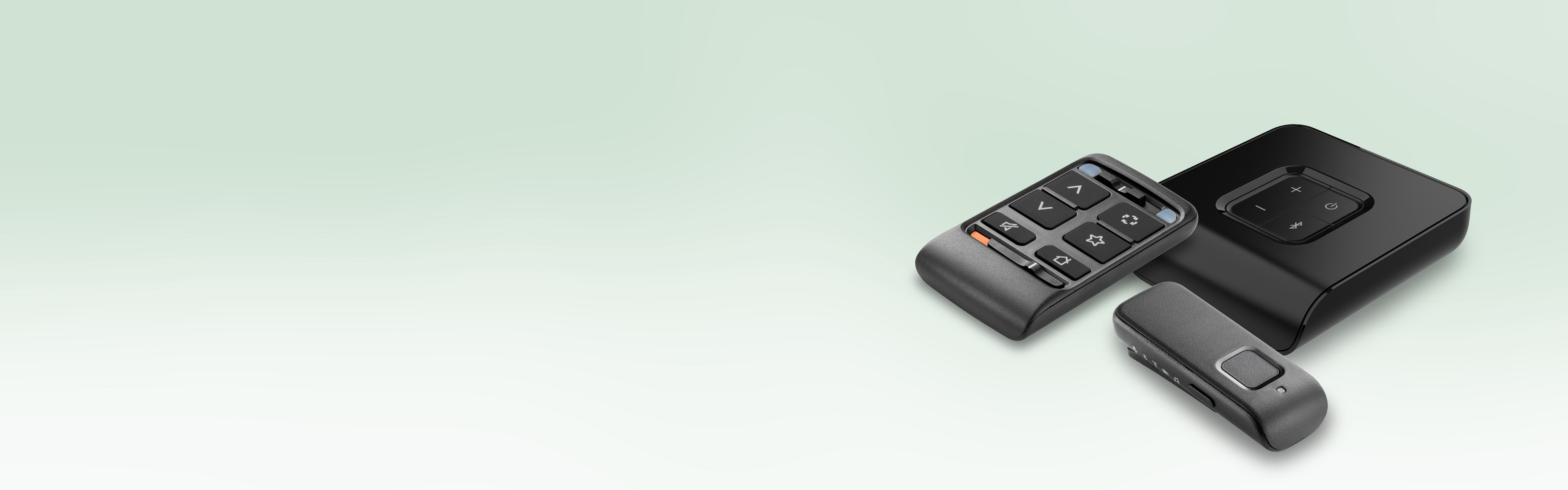 Zubehoer_TV_Kommunikation_11-2023_16x5