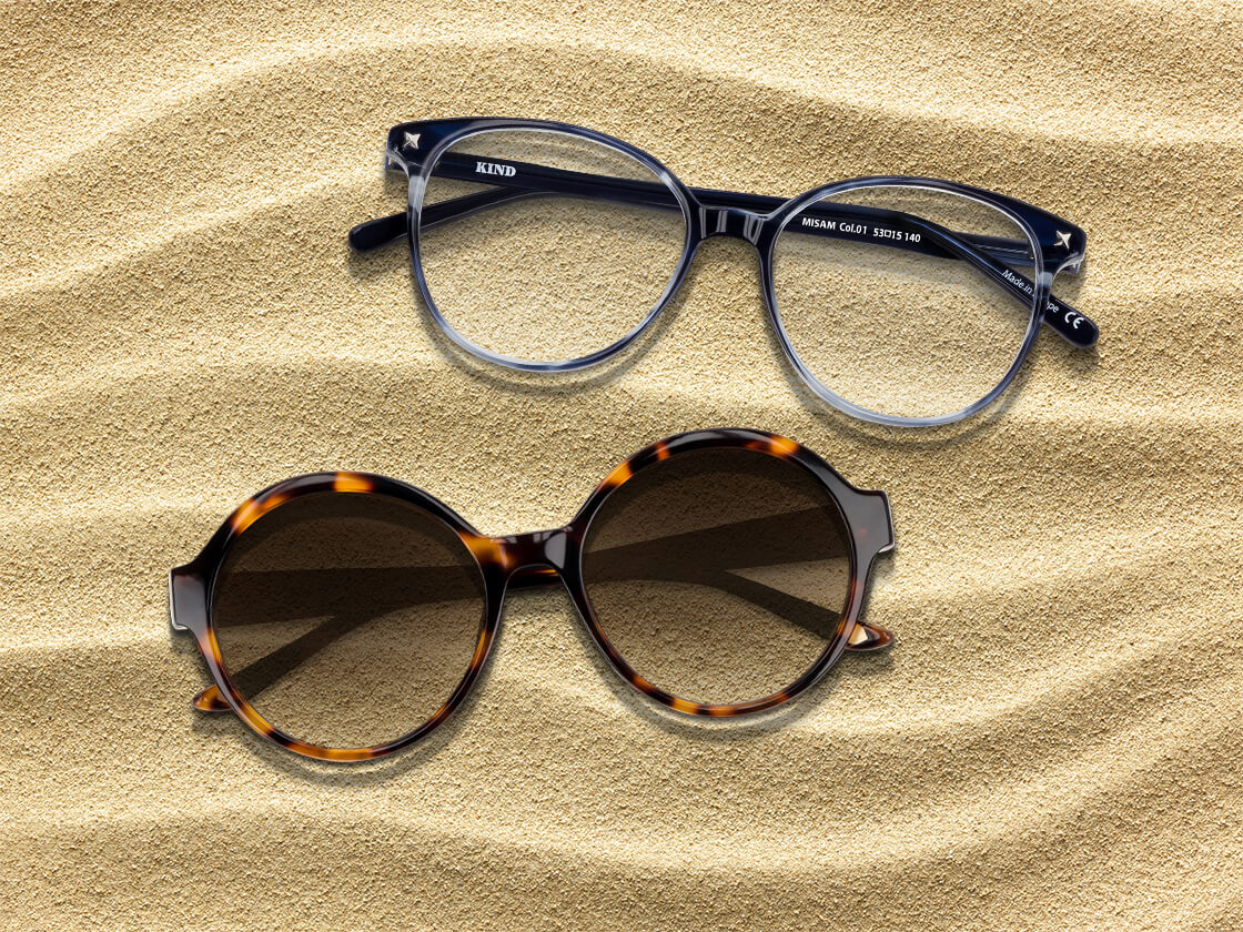 zweite-brille_30_prozent_strand_08-2022_4x3