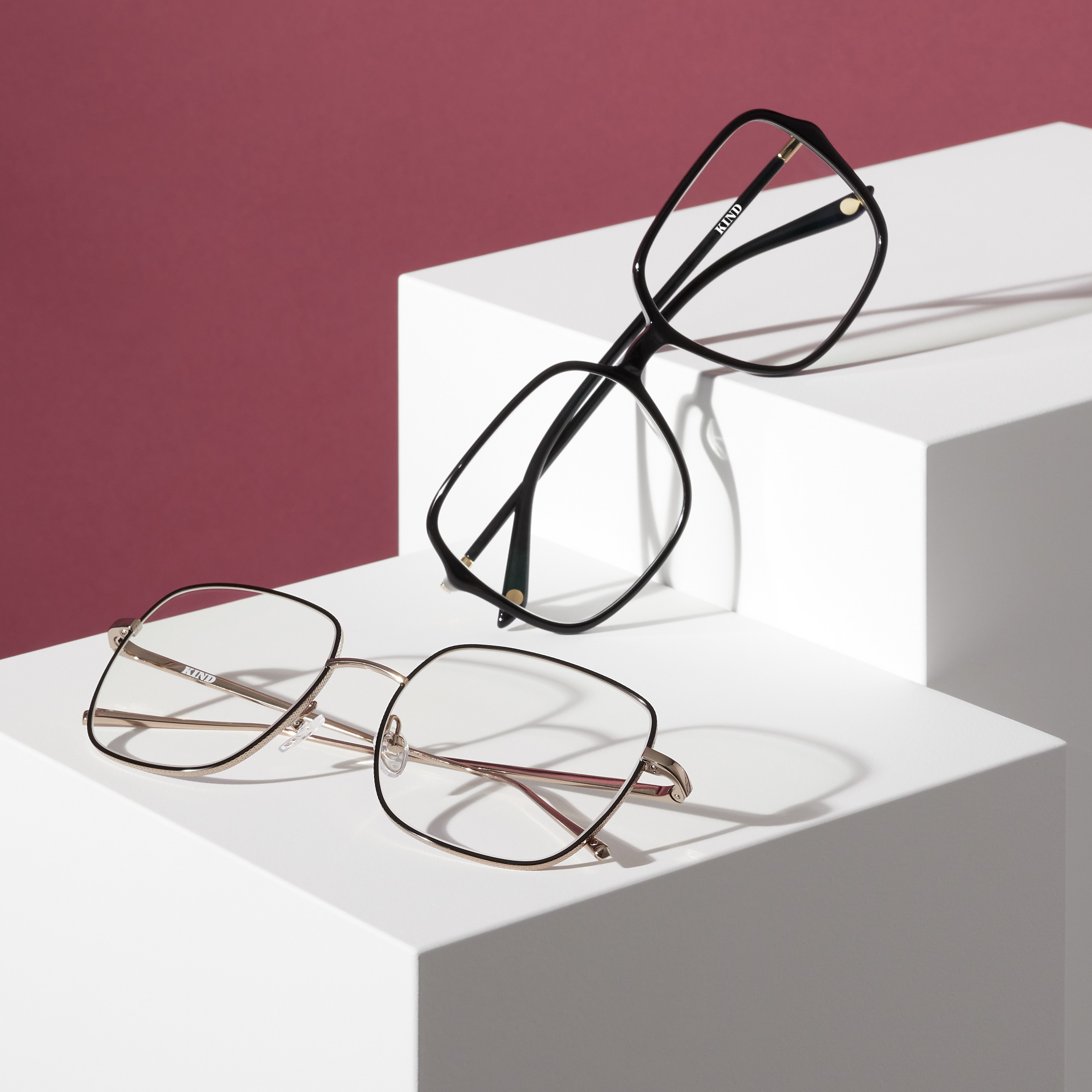 Zweite_Brille_30_Prozent_720x720