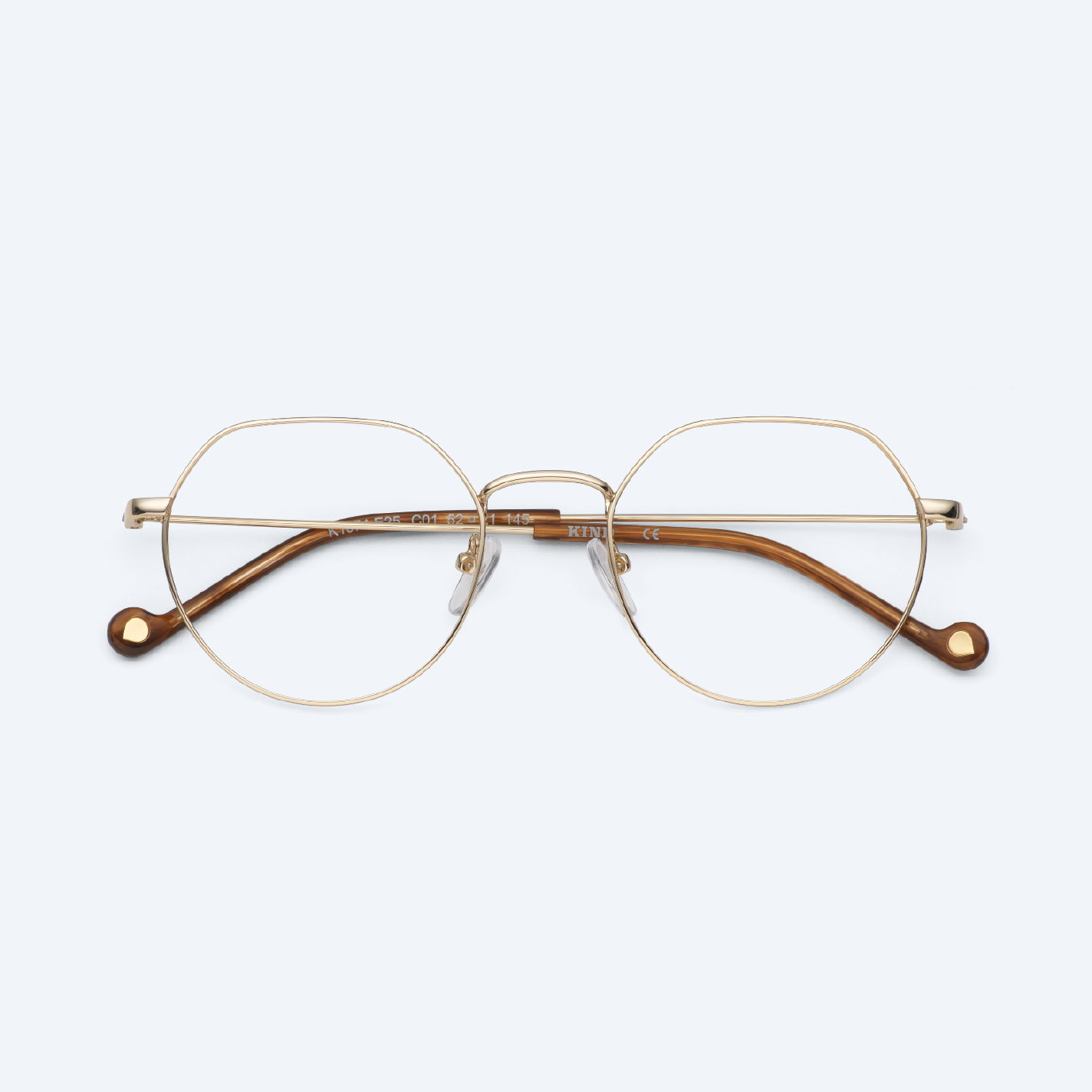Zweite_Brille_50_Prozent_Brille_1_1x1