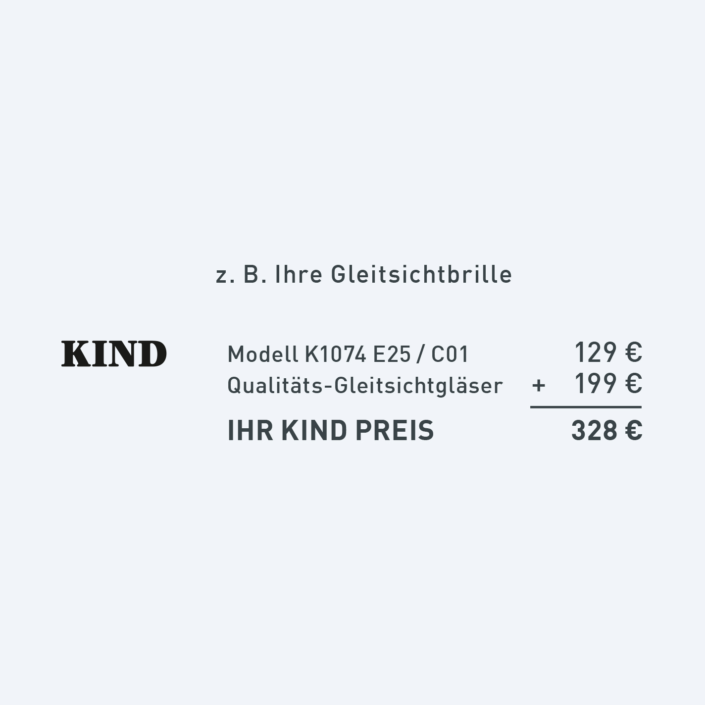 Zweite_Brille_50_Prozent_Preisbeispiel_1_1x1