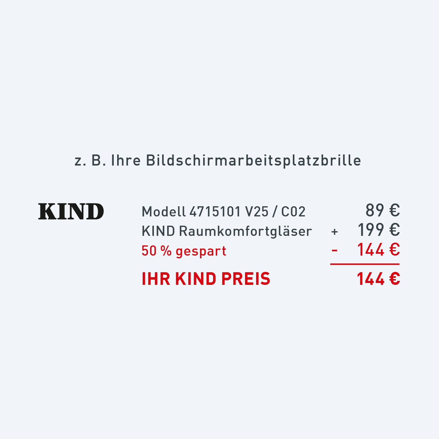 Zweite_Brille_50_Prozent_Preisbeispiel_2_1x1