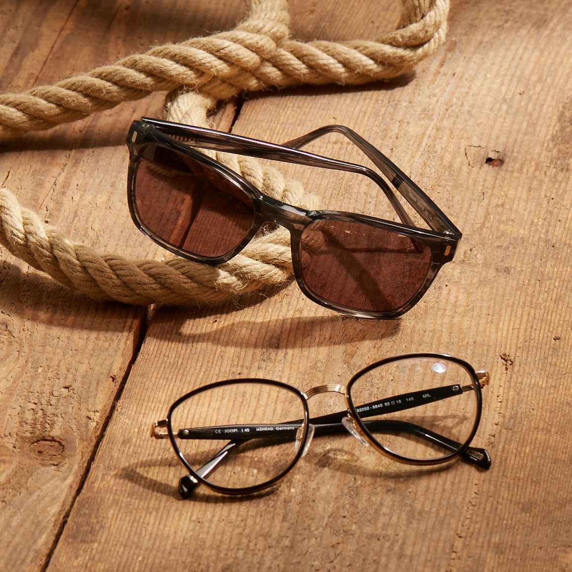 Zweite_Brille_720x720